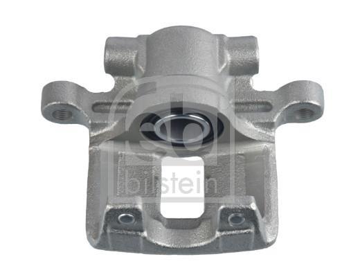 Pinça de travão FEBI BILSTEIN ref. 181154