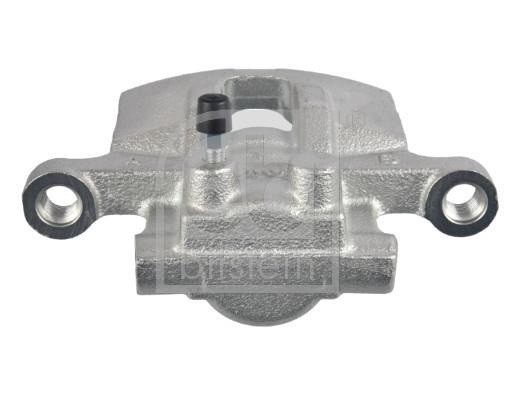 Pinça de travão FEBI BILSTEIN ref. 181155