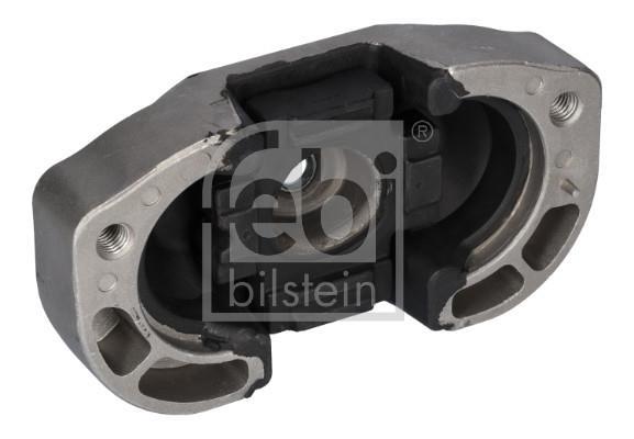 Suporte do motor FEBI BILSTEIN ref. 181158