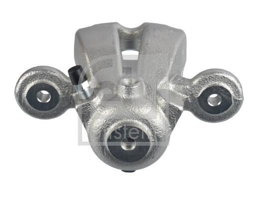 Pinça de travão FEBI BILSTEIN ref. 181163