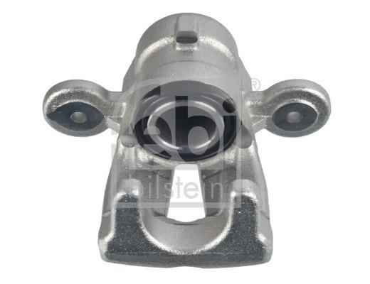 Pinça de travão FEBI BILSTEIN ref. 181163