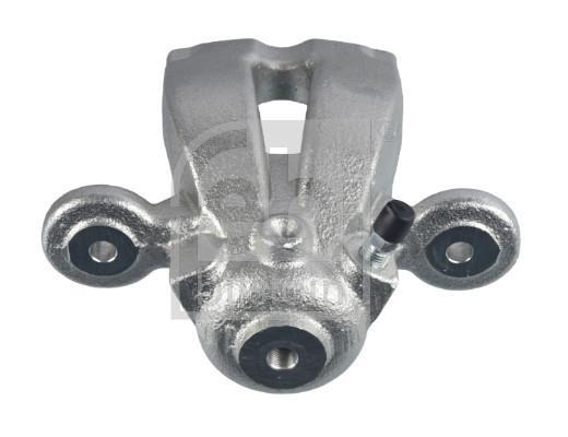 Pinça de travão FEBI BILSTEIN ref. 181164