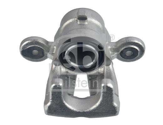 Pinça de travão FEBI BILSTEIN ref. 181164