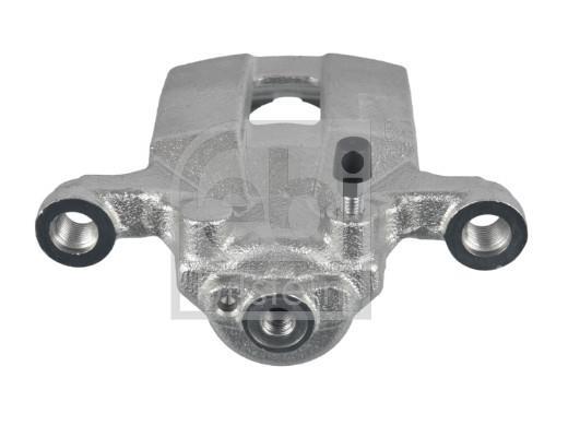 Pinça de travão FEBI BILSTEIN ref. 181165