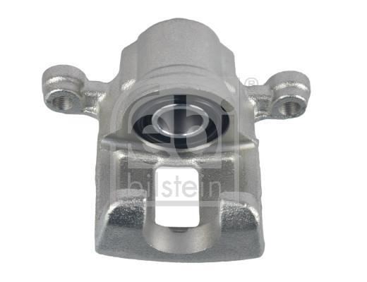 Pinça de travão FEBI BILSTEIN ref. 181165