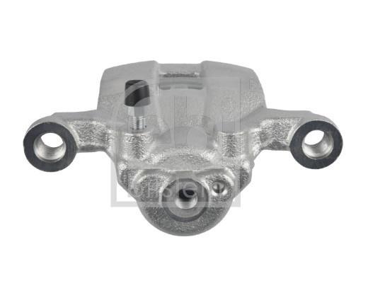 Pinça de travão FEBI BILSTEIN ref. 181166