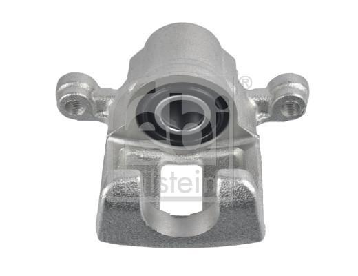 Pinça de travão FEBI BILSTEIN ref. 181166