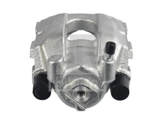 Pinça de travão FEBI BILSTEIN ref. 181167