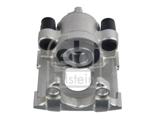 Pinça de travão FEBI BILSTEIN ref. 181167