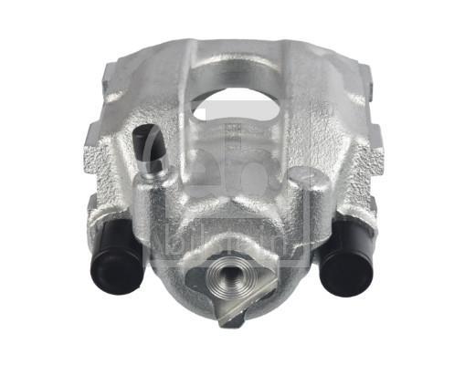 Pinça de travão FEBI BILSTEIN ref. 181168