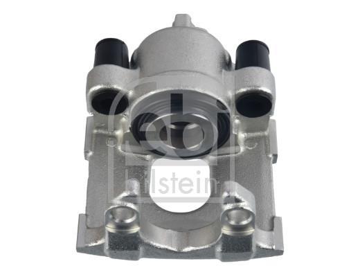 Pinça de travão FEBI BILSTEIN ref. 181168
