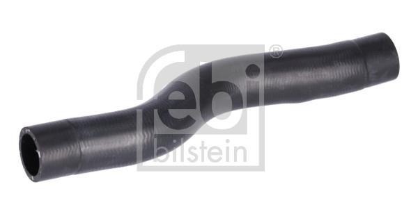 Durite de radiateur (Durite de refroidissement) FEBI BILSTEIN ref. 181169