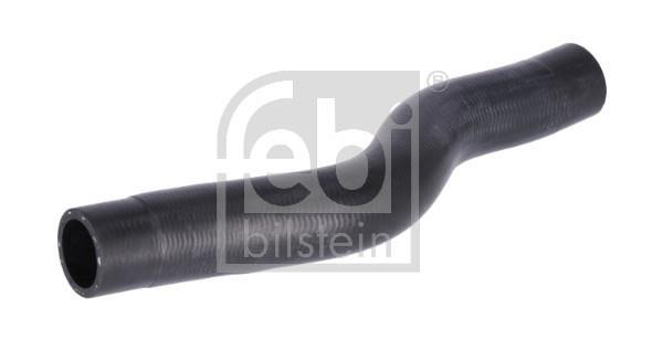 Durite de radiateur (Durite de refroidissement) FEBI BILSTEIN ref. 181169
