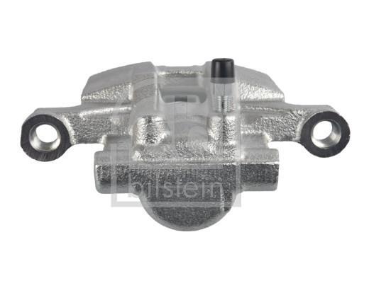 Pinça de travão FEBI BILSTEIN ref. 181170