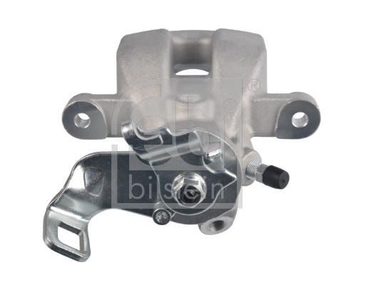 Pinça de travão FEBI BILSTEIN ref. 181172