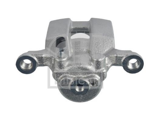 Pinça de travão FEBI BILSTEIN ref. 181175