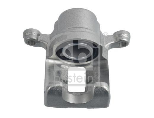 Pinça de travão FEBI BILSTEIN ref. 181175
