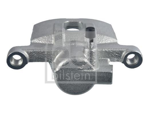 Pinça de travão FEBI BILSTEIN ref. 181176