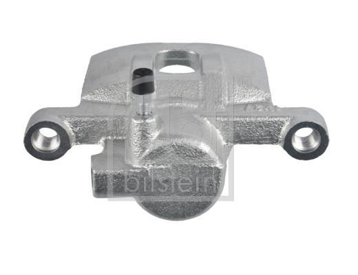 Pinça de travão FEBI BILSTEIN ref. 181177