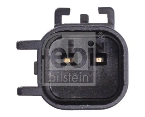 Sensor, revoluciones de la rueda FEBI BILSTEIN ref. 181186