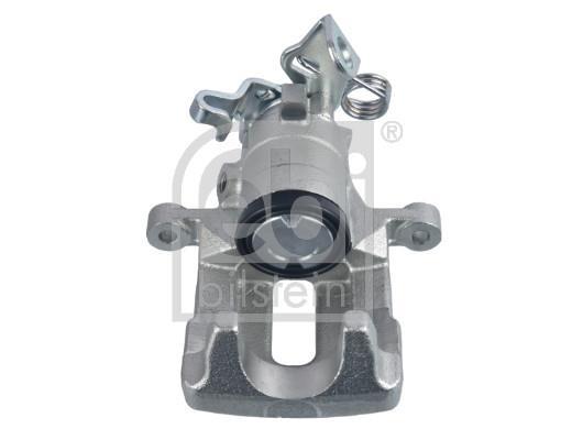 Pinça de travão FEBI BILSTEIN ref. 181187