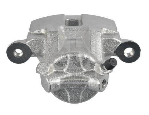 Pinça de travão FEBI BILSTEIN ref. 181191
