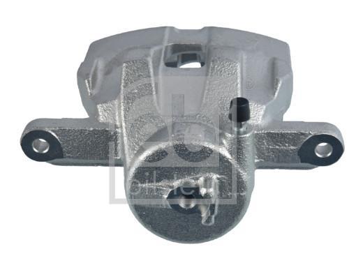 Pinça de travão FEBI BILSTEIN ref. 181195