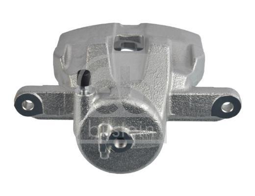Étrier de frein FEBI BILSTEIN ref. 181196