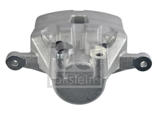 Pinça de travão FEBI BILSTEIN ref. 181199