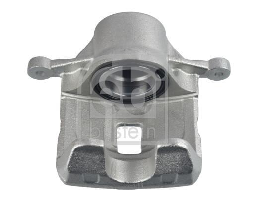 Pinça de travão FEBI BILSTEIN ref. 181199