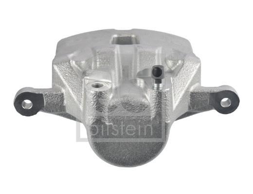Pinça de travão FEBI BILSTEIN ref. 181200