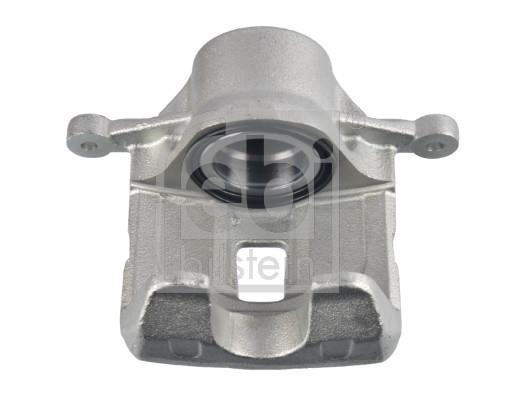 Pinça de travão FEBI BILSTEIN ref. 181200