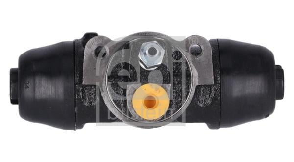 Cilindro do travão da roda FEBI BILSTEIN ref. 181201