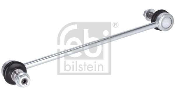 Barra estabilizadora FEBI BILSTEIN ref. 181204