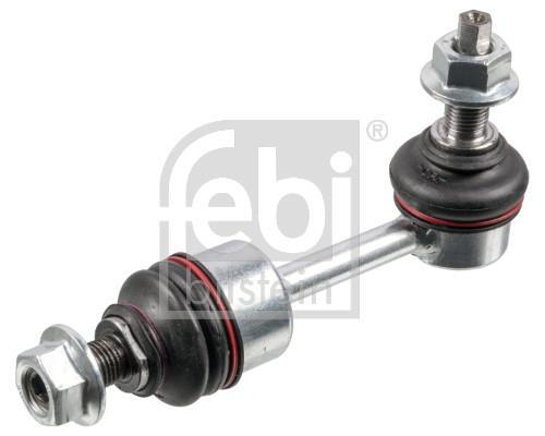 Barra estabilizadora FEBI BILSTEIN ref. 181205
