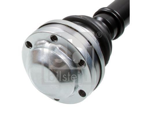Cardan FEBI BILSTEIN ref. 181212