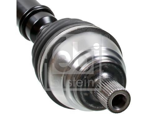 Cardan FEBI BILSTEIN ref. 181212