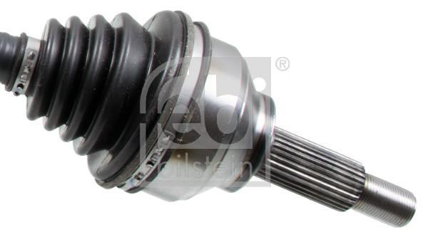 Cardan FEBI BILSTEIN ref. 181213