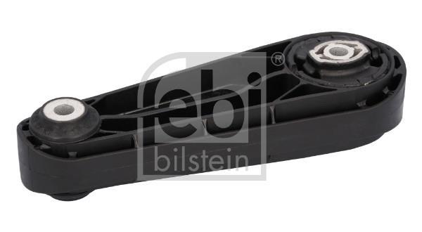 Support, suspension du moteur (Silent bloc moteur) FEBI BILSTEIN ref. 181222