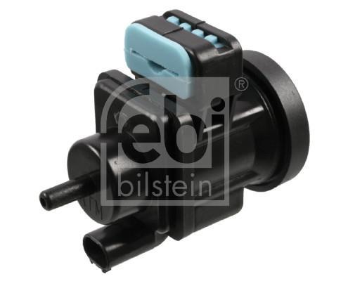 Transmetteur de pression, contrôle des gaz d'échappement FEBI BILSTEIN 181229