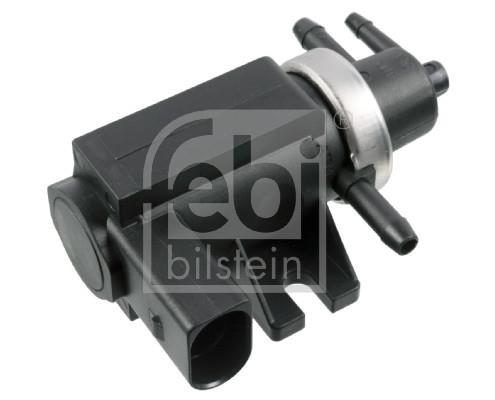 Transmetteur de pression, contrôle des gaz d'échappement FEBI BILSTEIN 181240