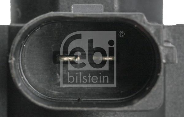 Capteur de pression, turbocompresseur FEBI BILSTEIN ref. 181241