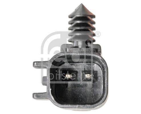 Sensor, revoluciones de la rueda FEBI BILSTEIN ref. 181243