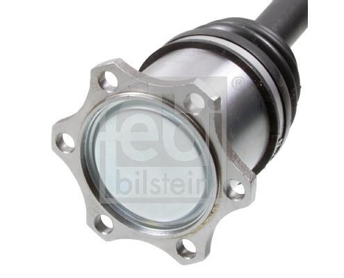 Cardan FEBI BILSTEIN ref. 181245