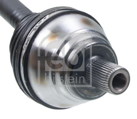 Cardan FEBI BILSTEIN ref. 181245