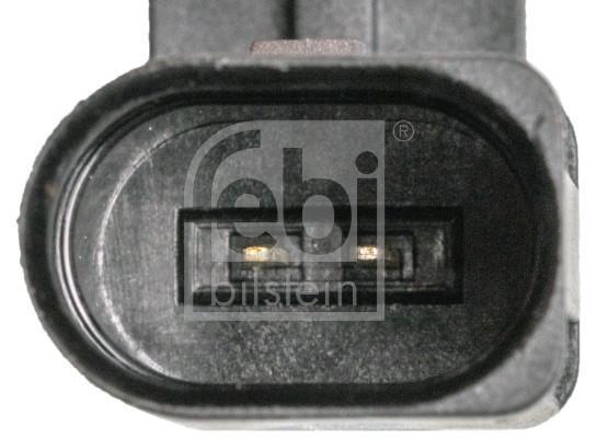 Sensor, revoluciones de la rueda FEBI BILSTEIN ref. 181247