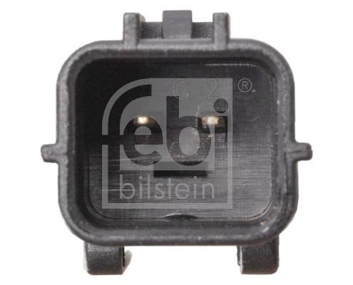 Sensor, revoluciones de la rueda FEBI BILSTEIN ref. 181248