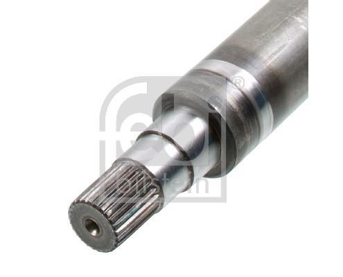 Cardan FEBI BILSTEIN ref. 181249