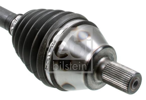 Cardan FEBI BILSTEIN ref. 181249