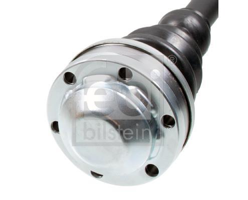 Cardan FEBI BILSTEIN ref. 181250